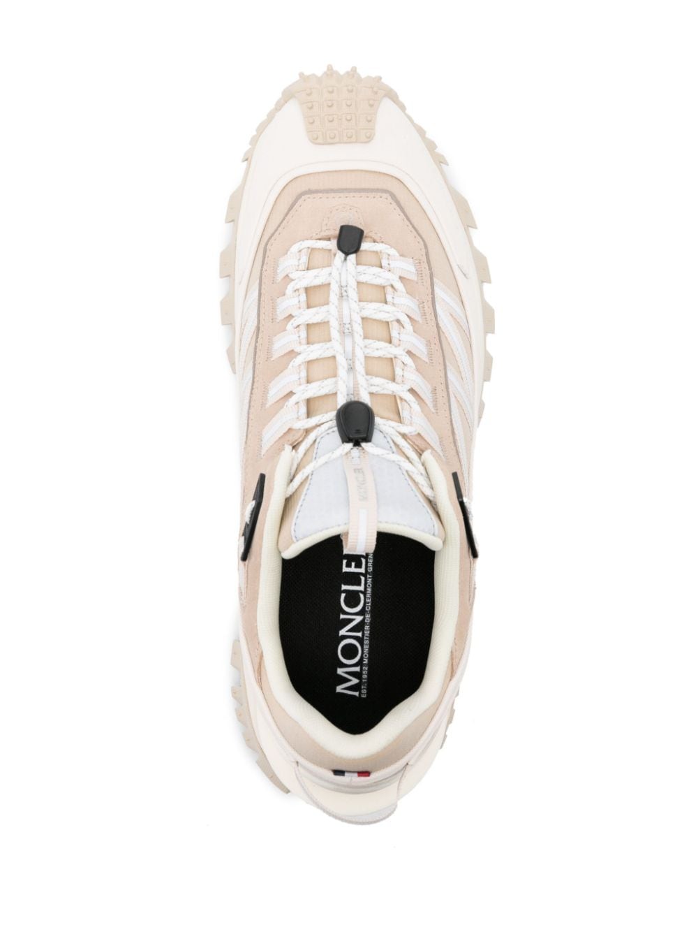 MONCLER 4M00110M424924I