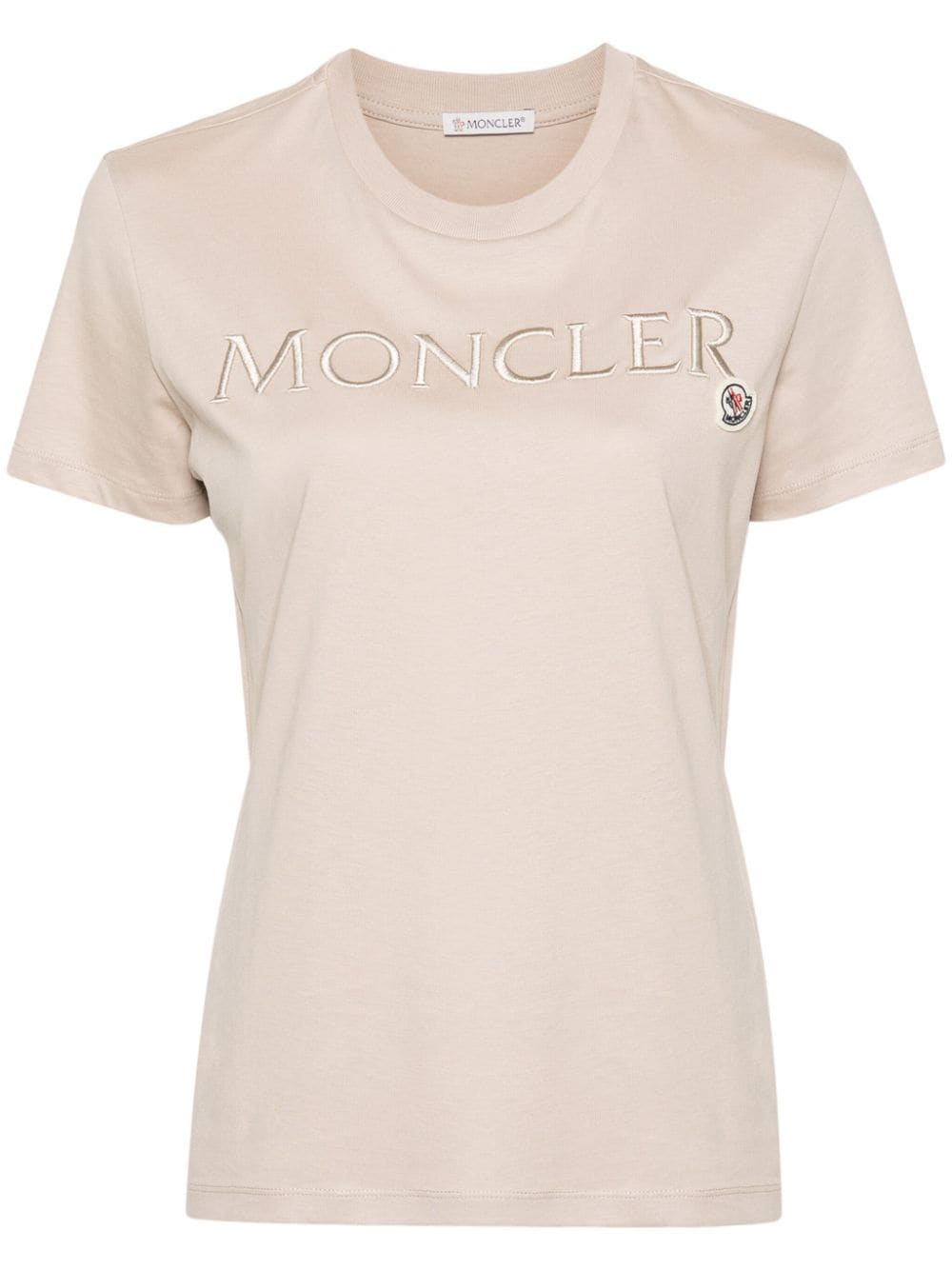 MONCLER 8C00006829HP20J