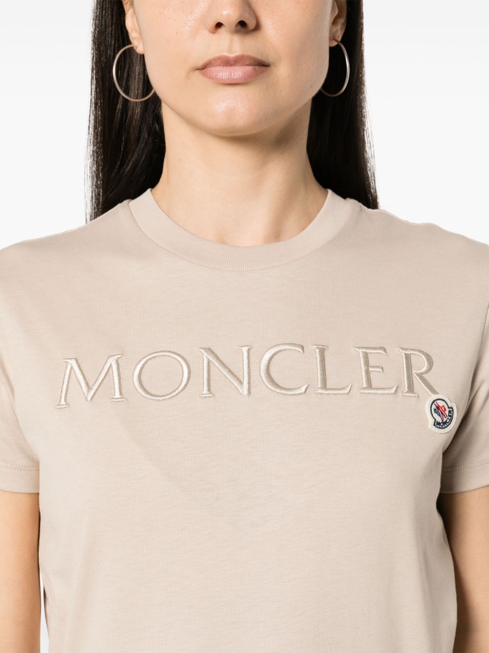 MONCLER 8C00006829HP20J