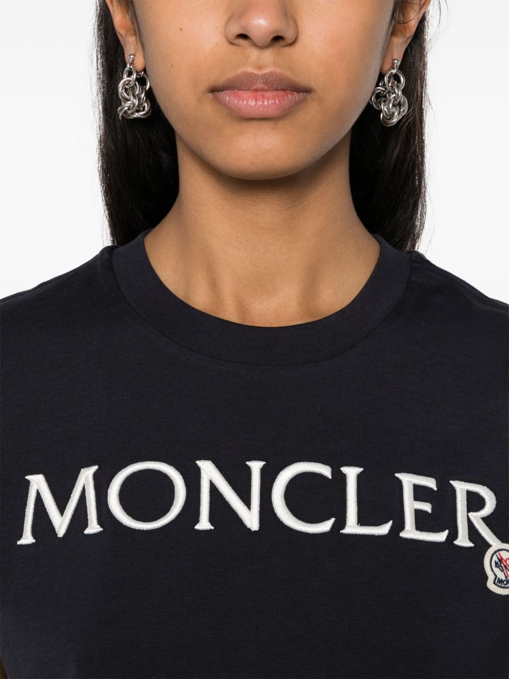 MONCLER 8C00006829HP778