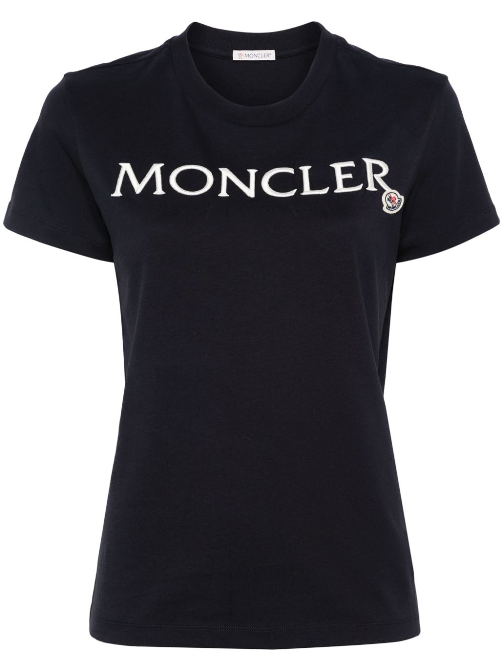 MONCLER 8C00006829HP778