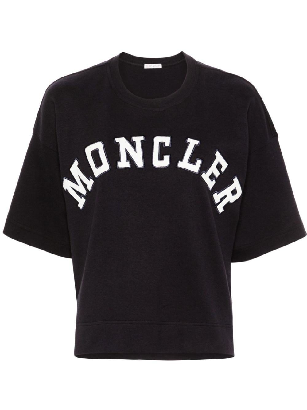 MONCLER 8C00018.89AJ0778