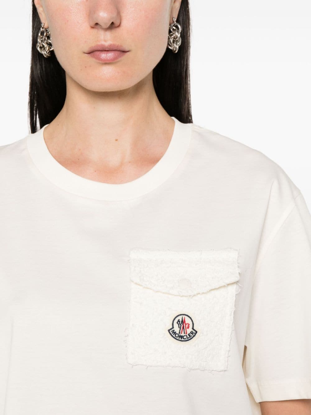 MONCLER 8C0002289AI9034