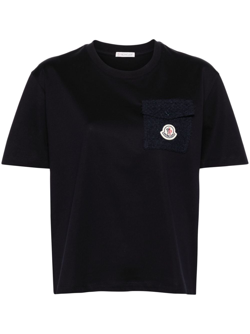 MONCLER 8C0002289AI9778