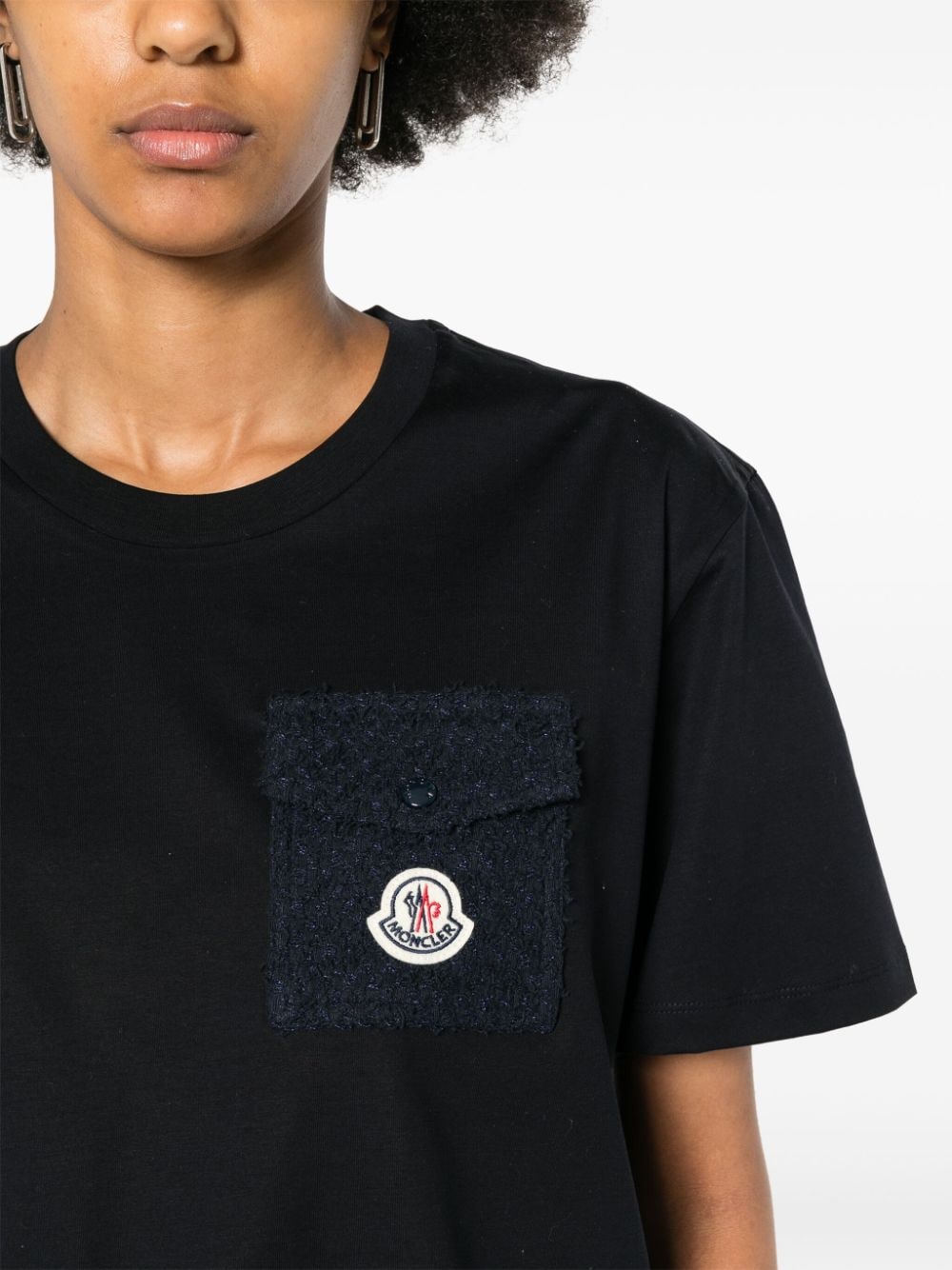 MONCLER 8C0002289AI9778