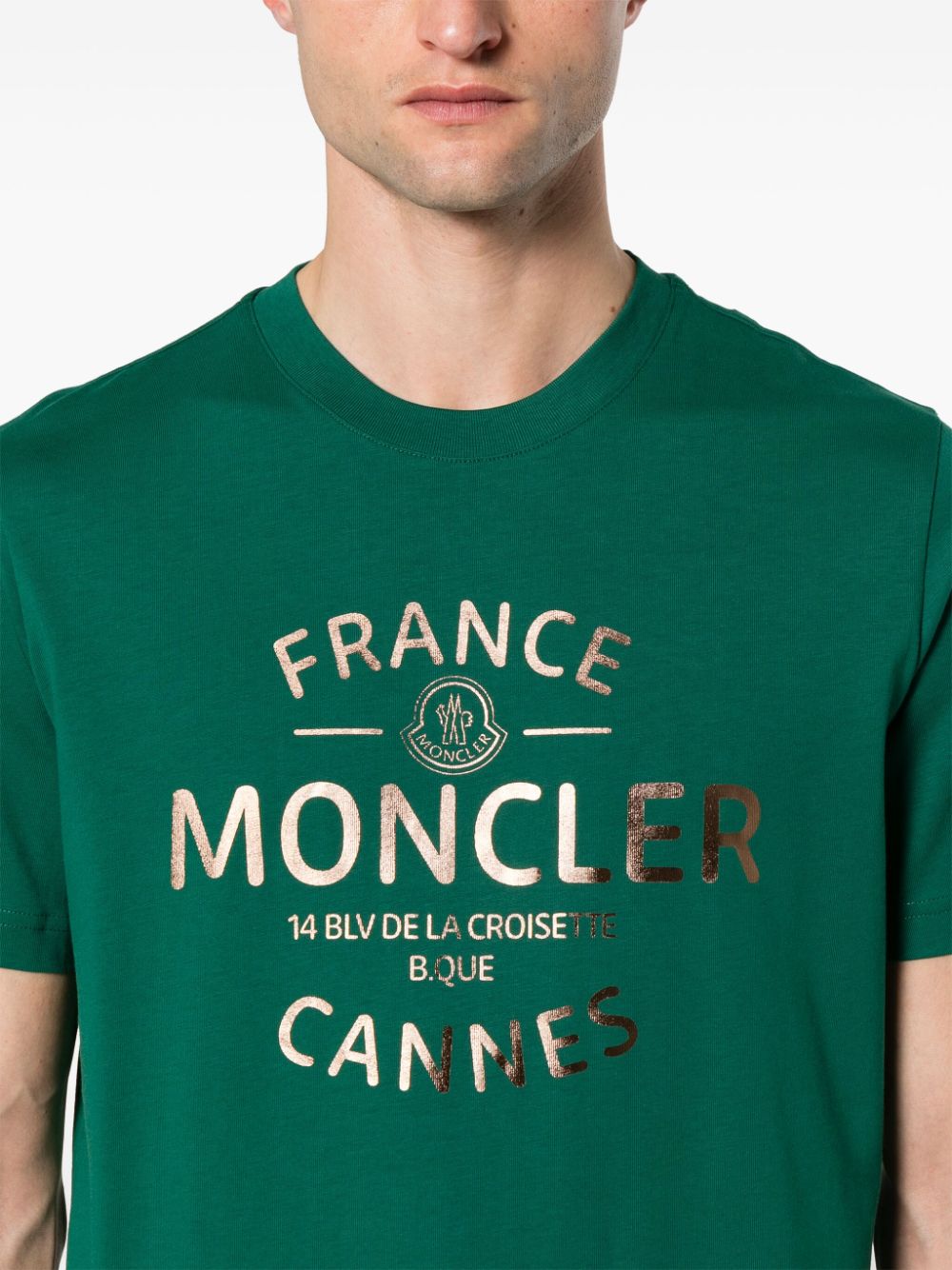 MONCLER 8C0004089AJS84O