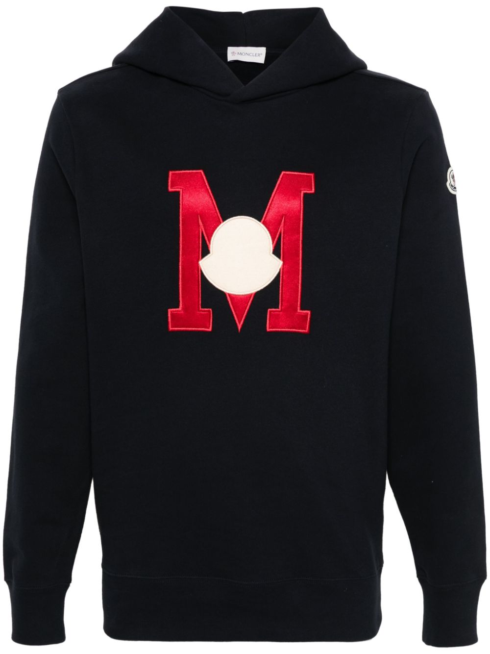 MONCLER 8G00012.899WC778