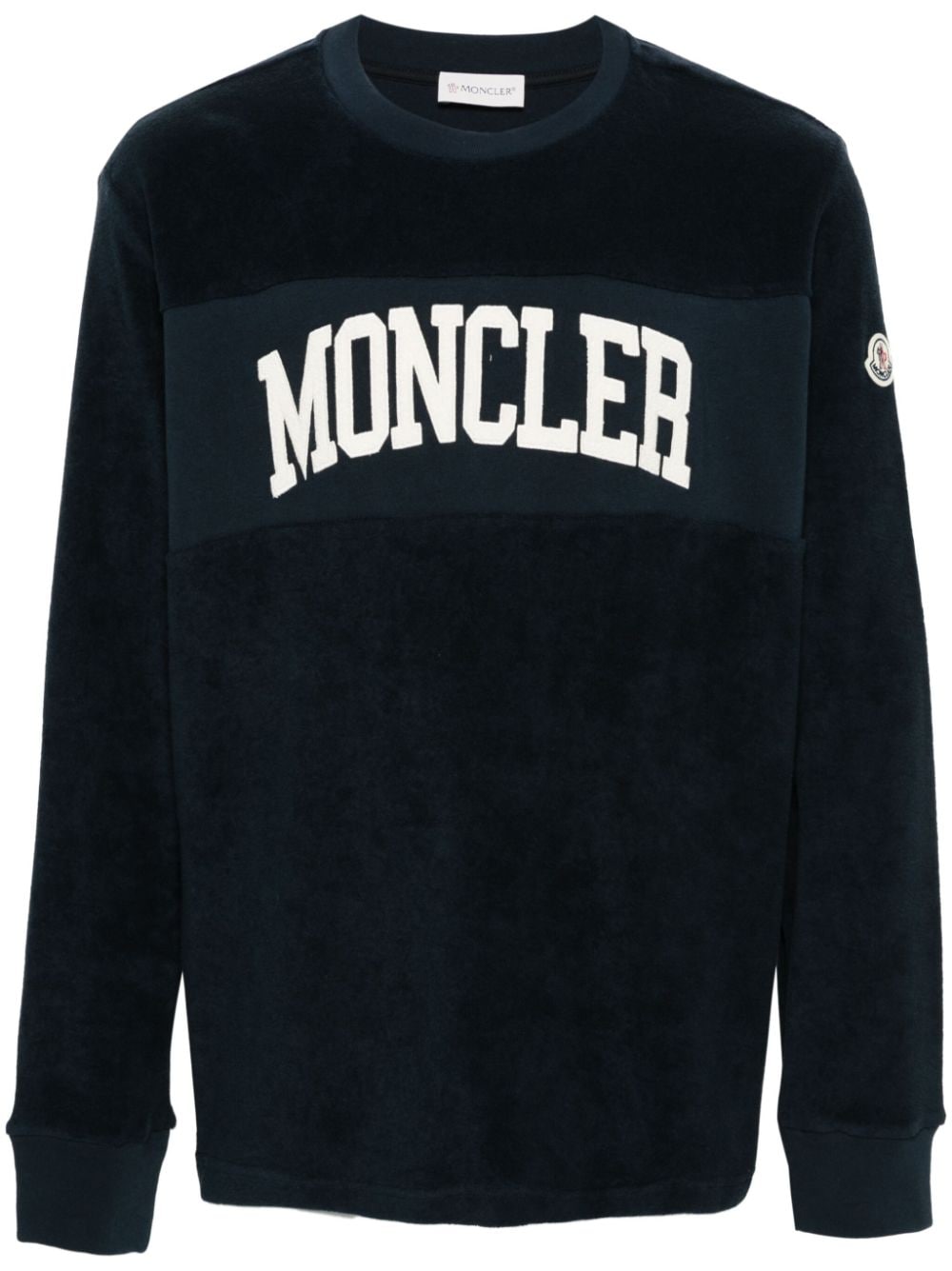 MONCLER 8G00024899VV777