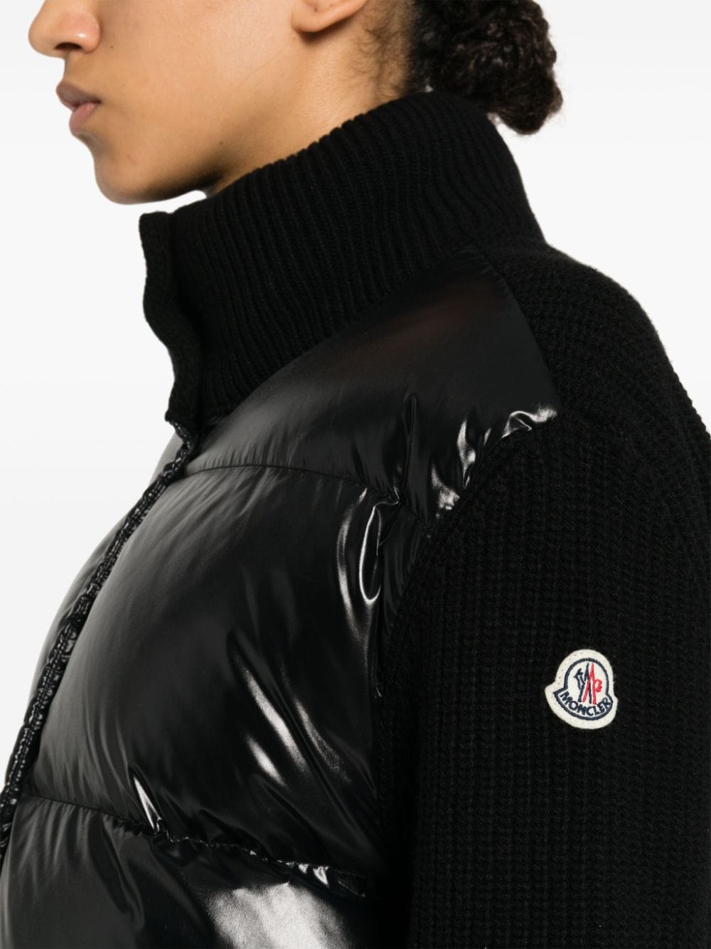 MONCLER 9B00002M1241999