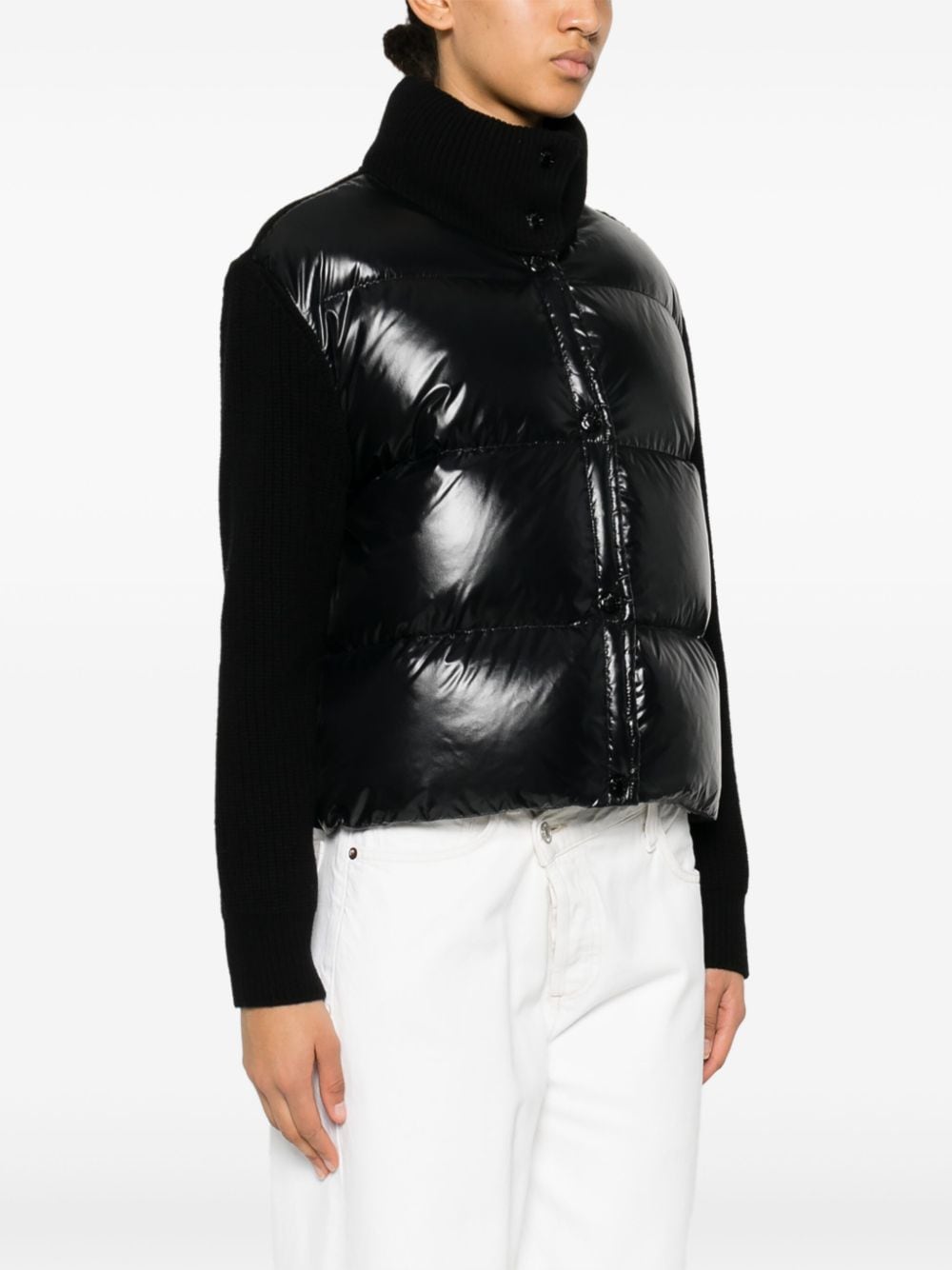 MONCLER 9B00002M1241999