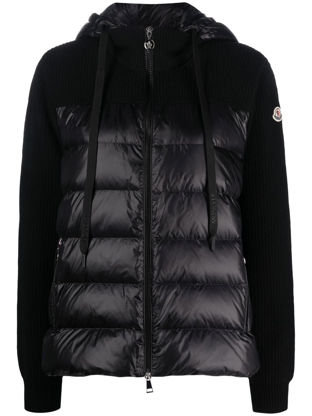 MONCLER 9B00010M1241999