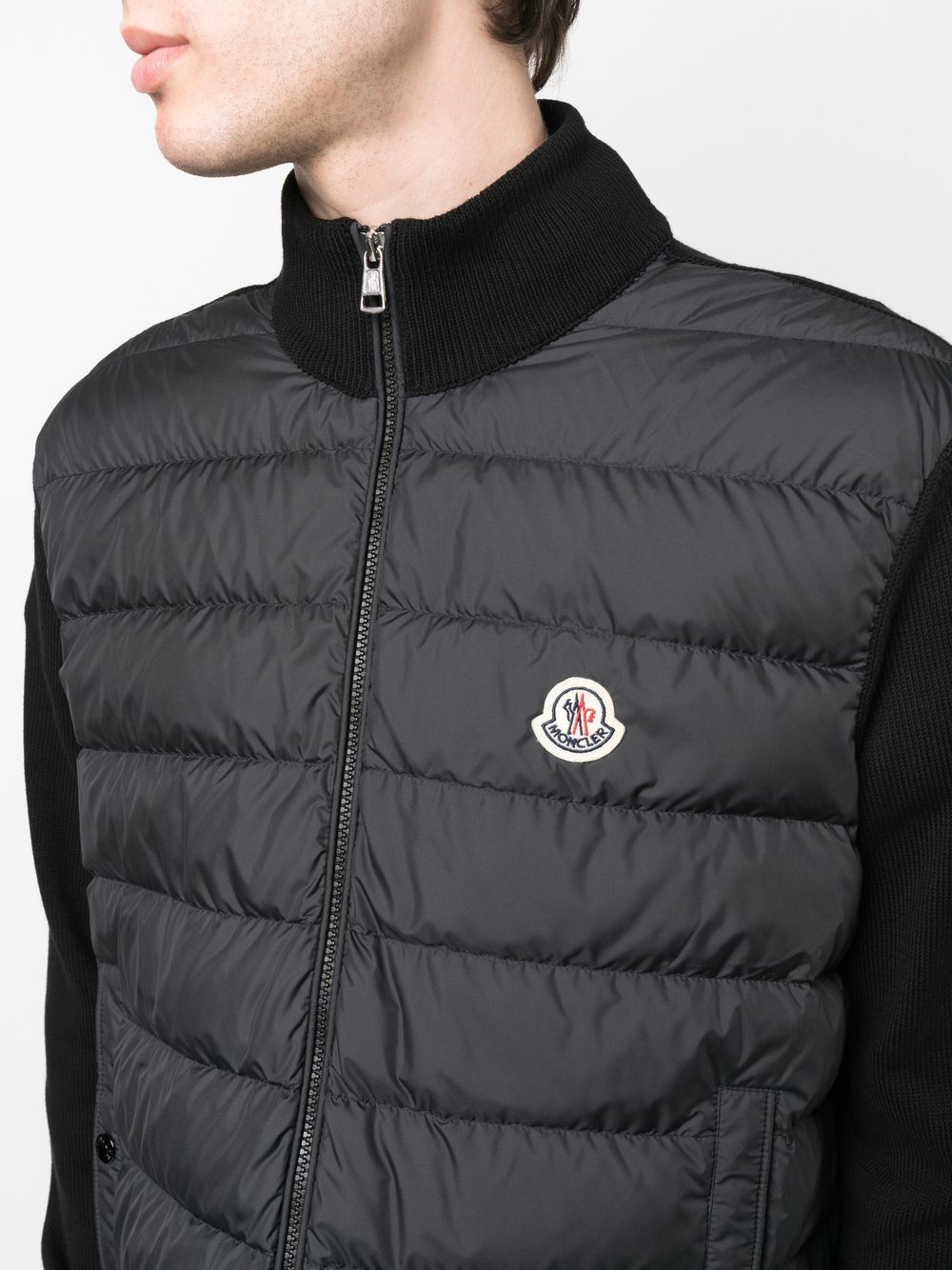 MONCLER 9B00020M1115999