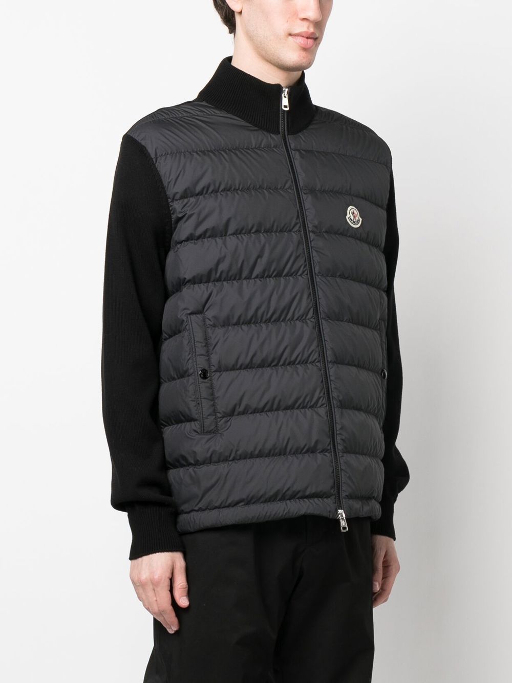 MONCLER 9B00020M1115999