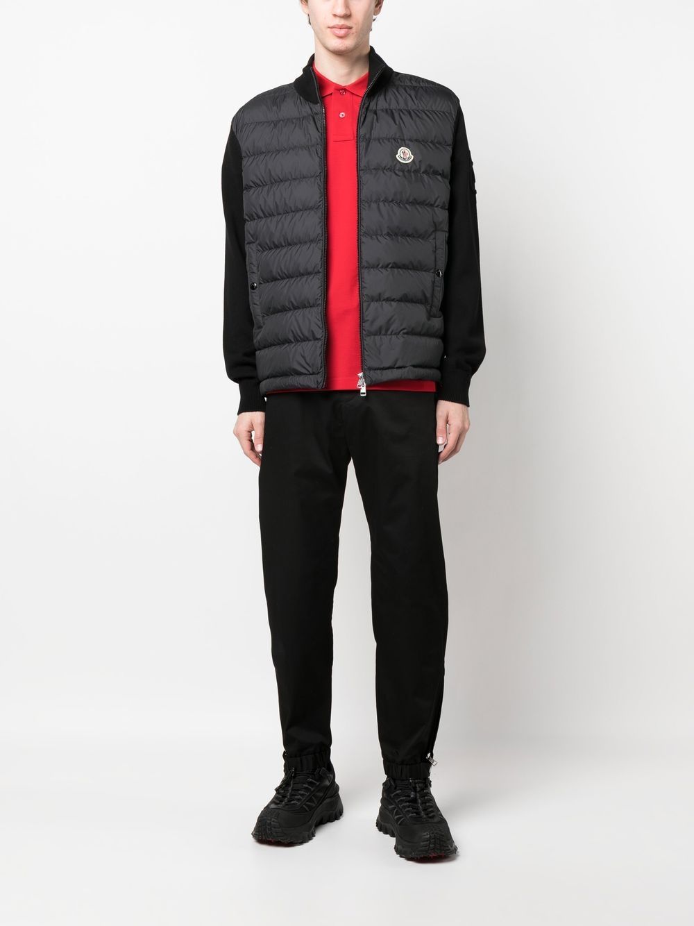 MONCLER 9B00020M1115999