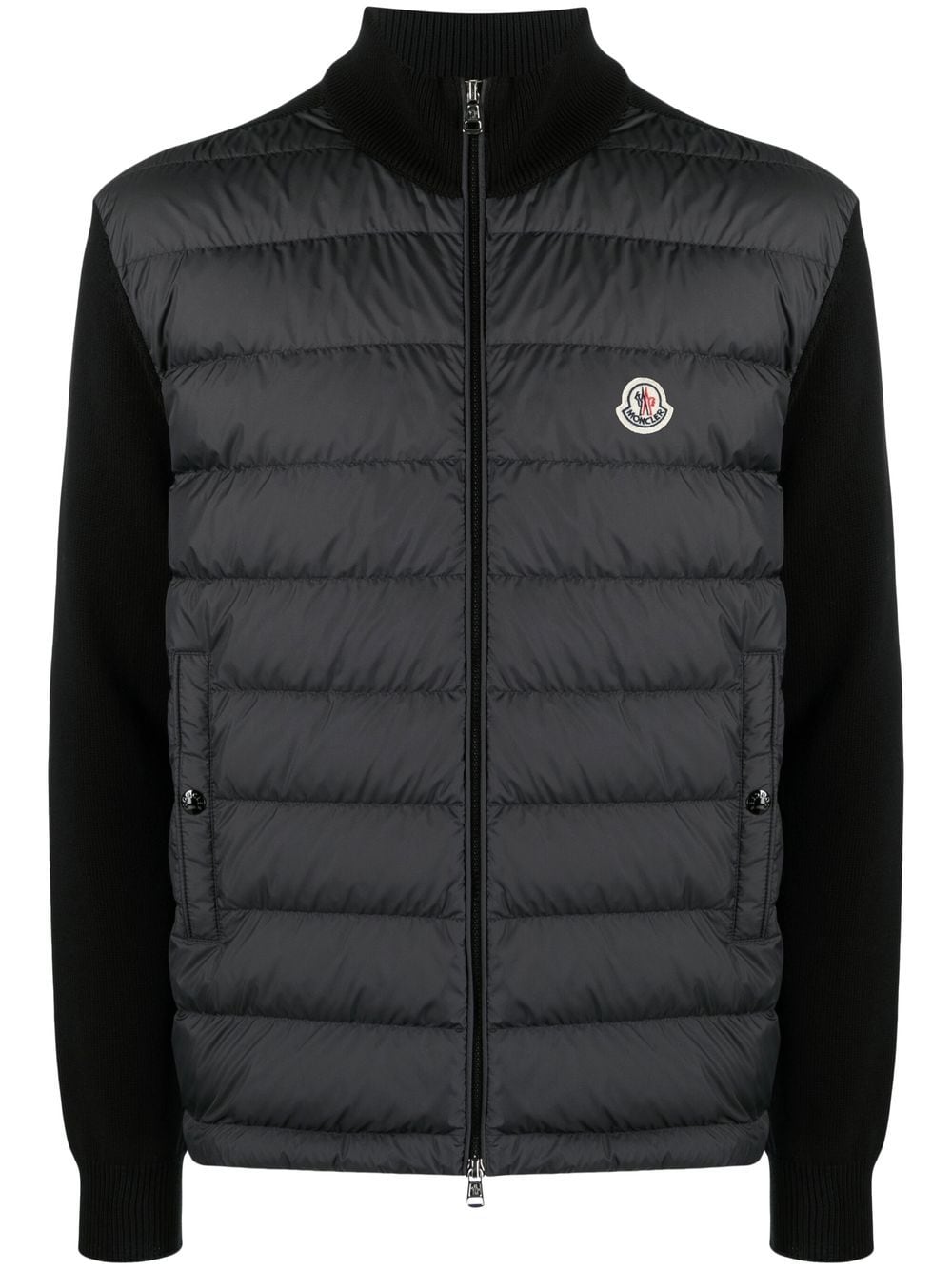 MONCLER 9B00020M1115999