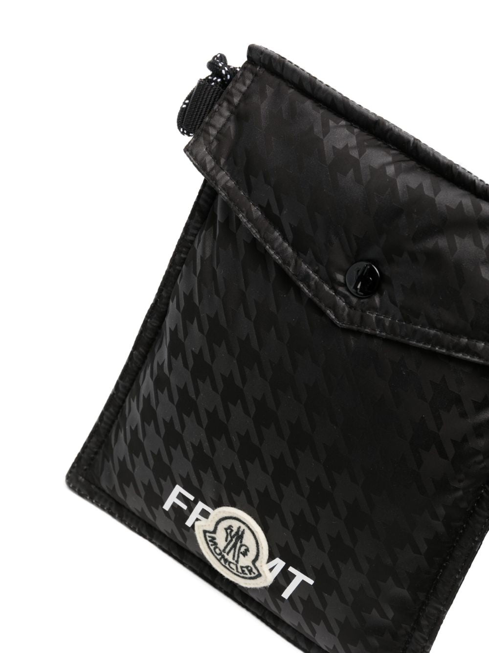 MONCLER FRAGMENT 6B00002M3294999