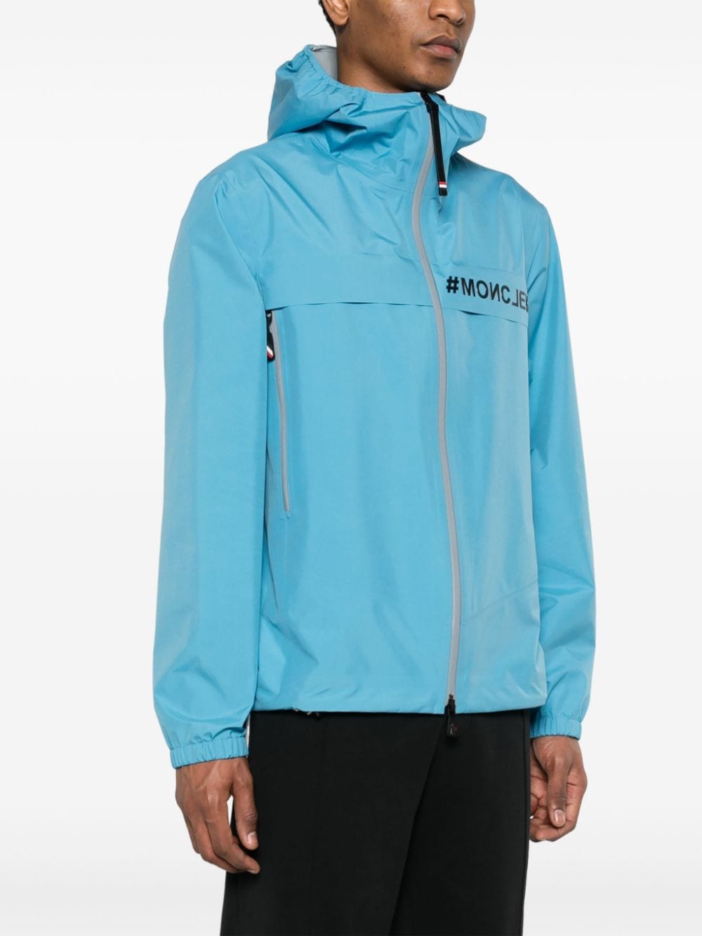 Shipton lightweight jacket<BR/><BR/><BR/>