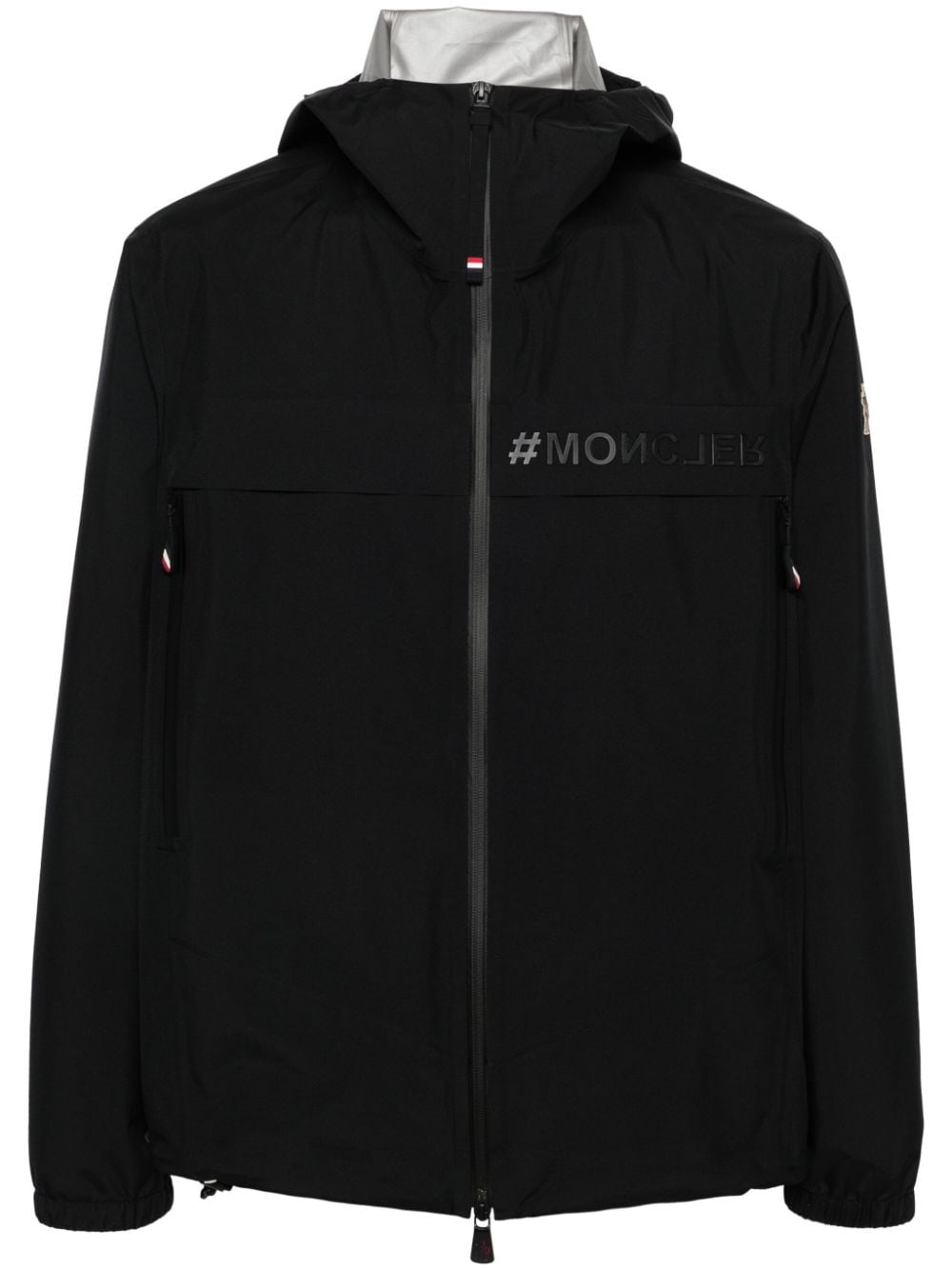 MONCLER GRENOBLE 1A0001254AL5999