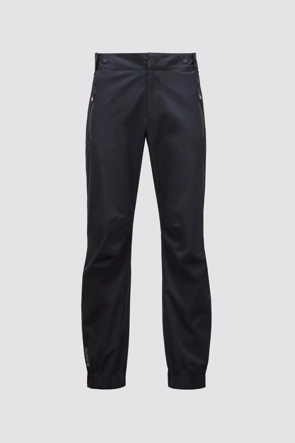 Goro-Tex pants<BR/>Collection Moncler Grenoble