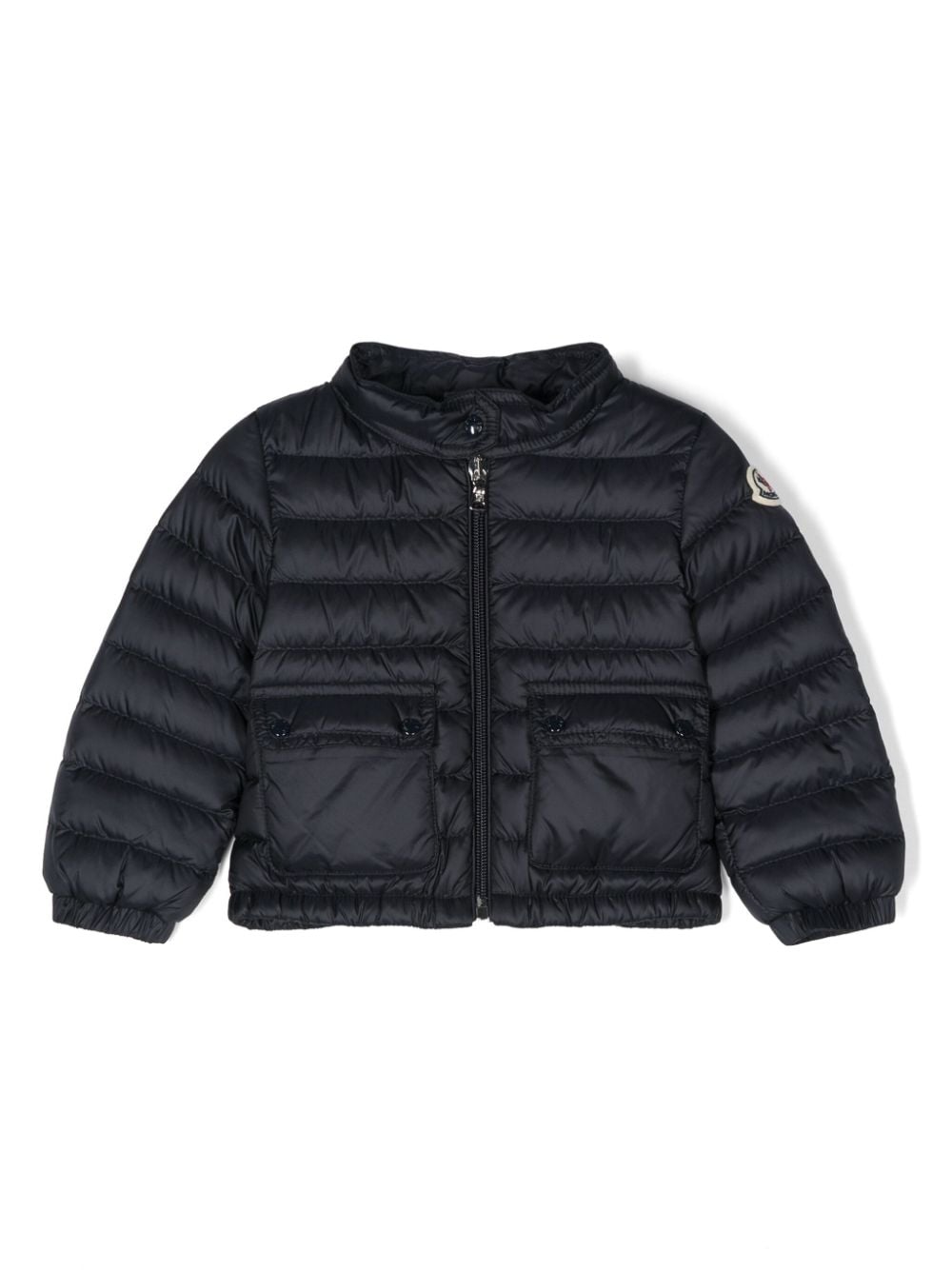 MONCLER KIDS 1A00018595FE778