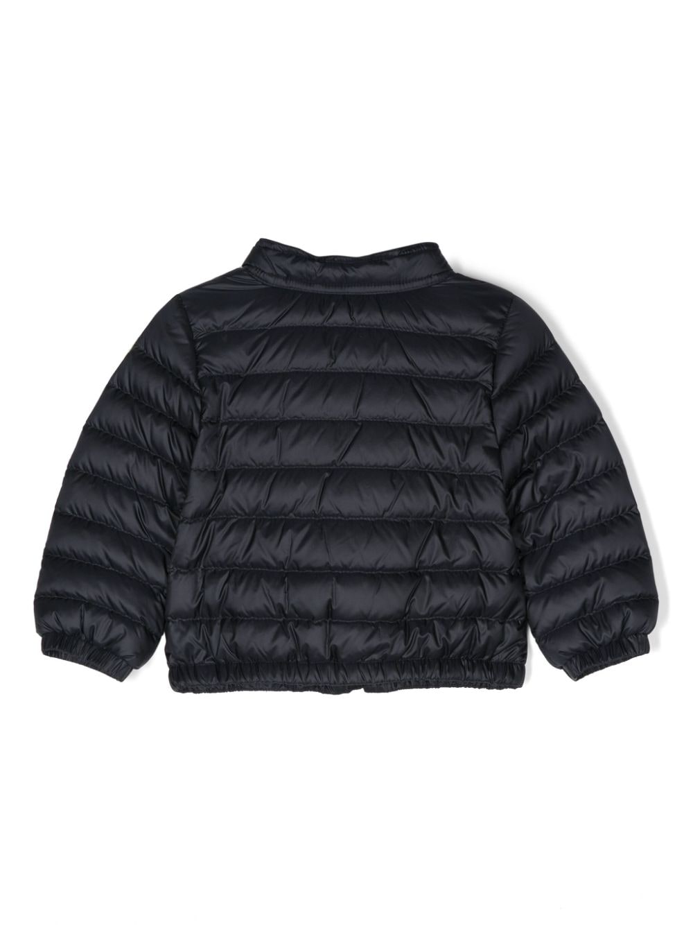 MONCLER KIDS 1A00018595FE778