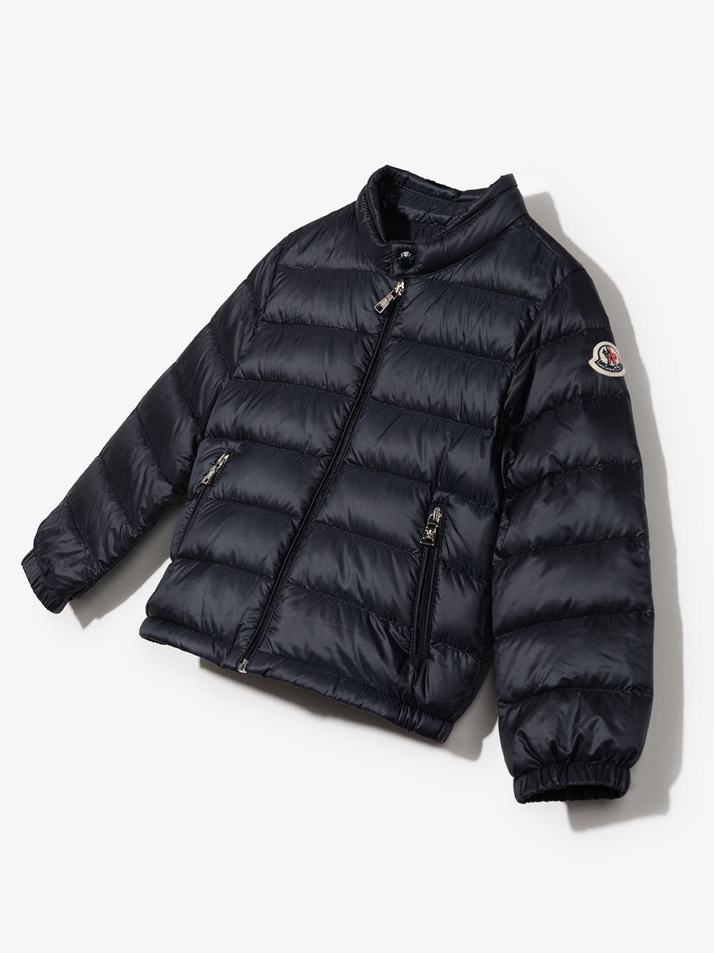 MONCLER KIDS 1A00019595FE778