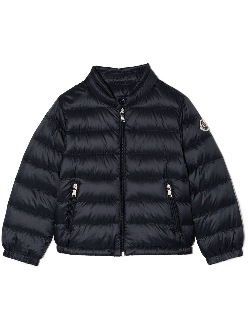 MONCLER KIDS 1A00019595FE778