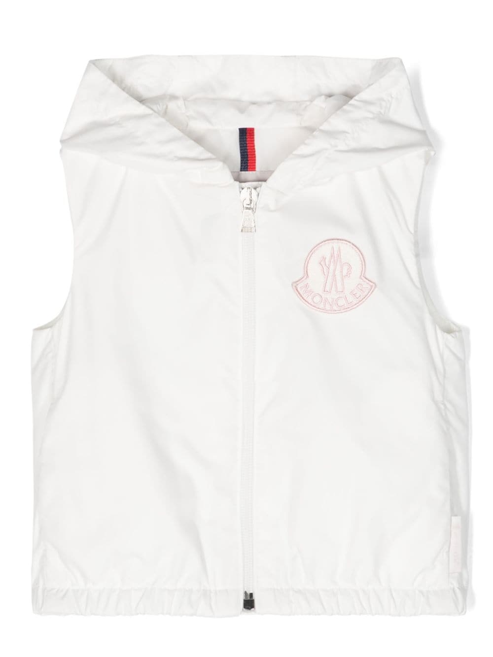 MONCLER KIDS 1A0003354A81090