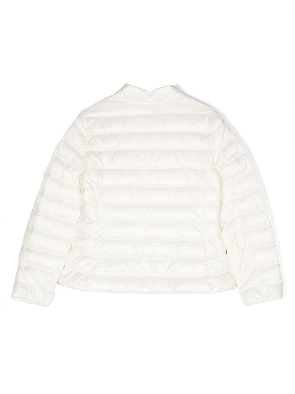 MONCLER KIDS 1A00086595FE034