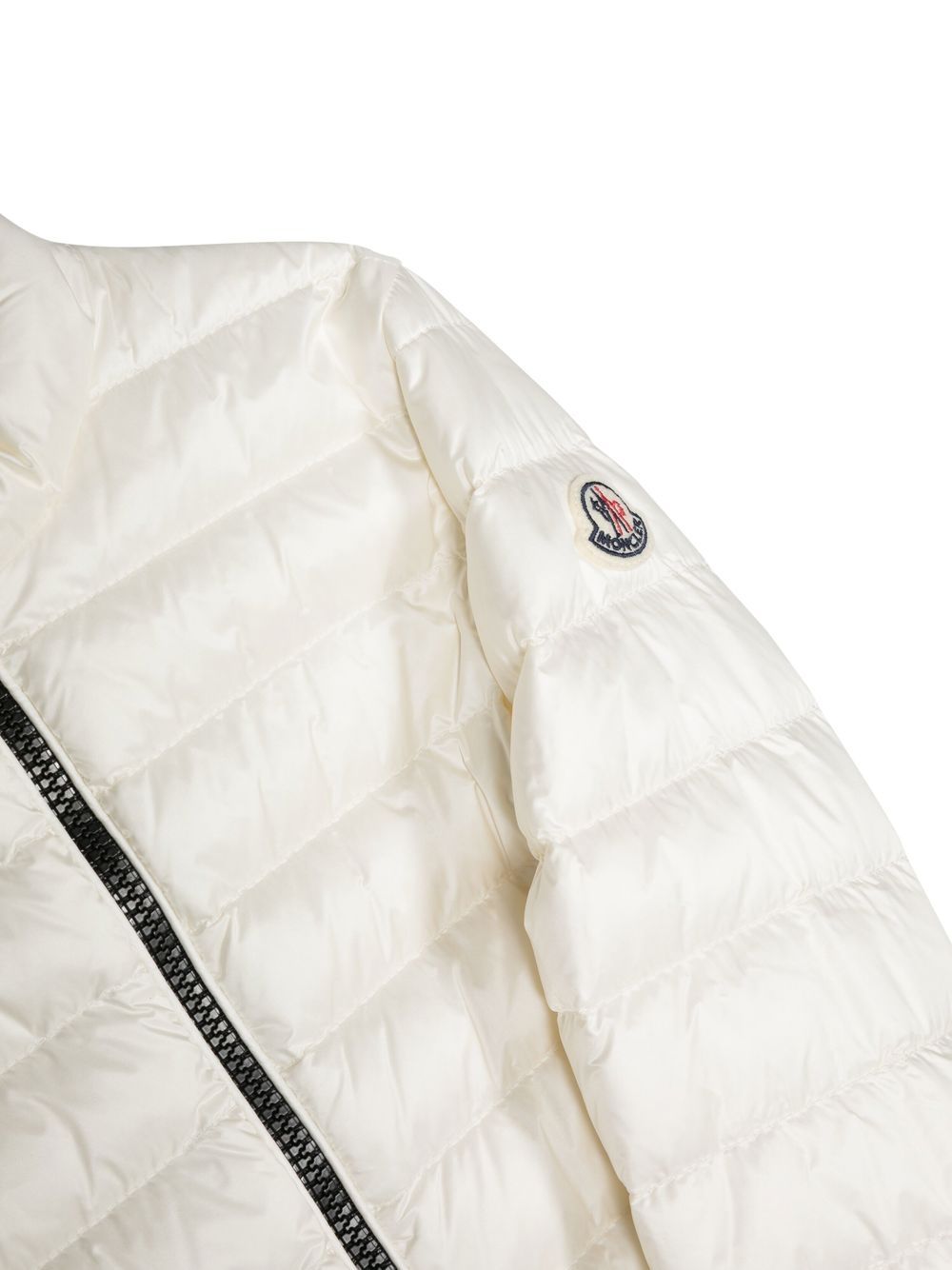 MONCLER KIDS 1A00086595FE034