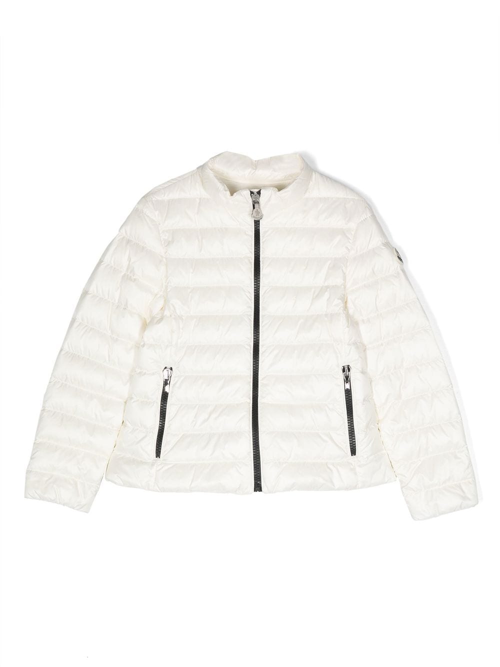 MONCLER KIDS 1A00086595FE034