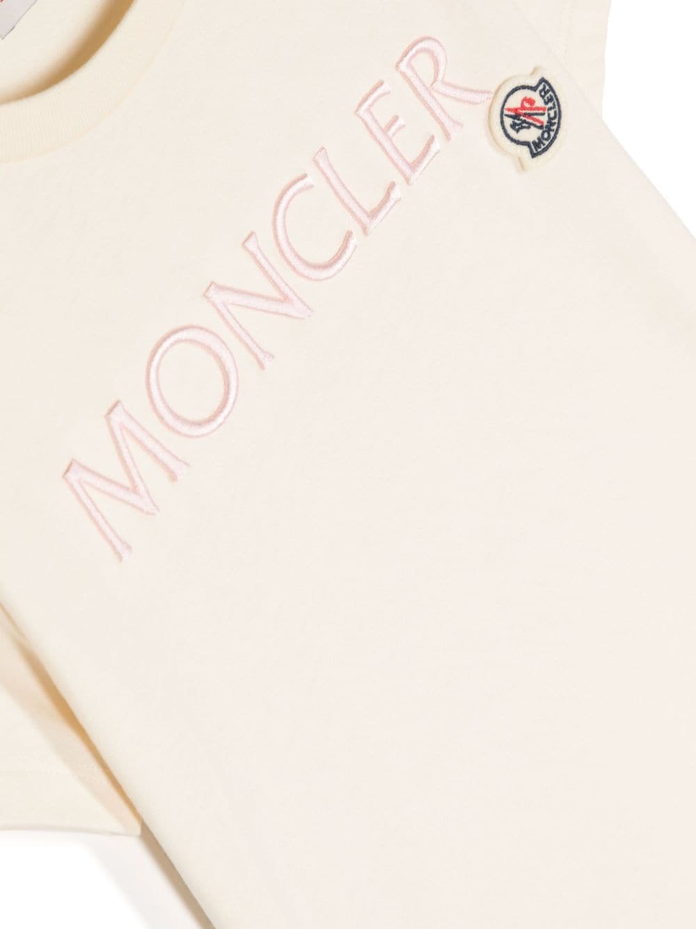 MONCLER KIDS 8C0000583907050