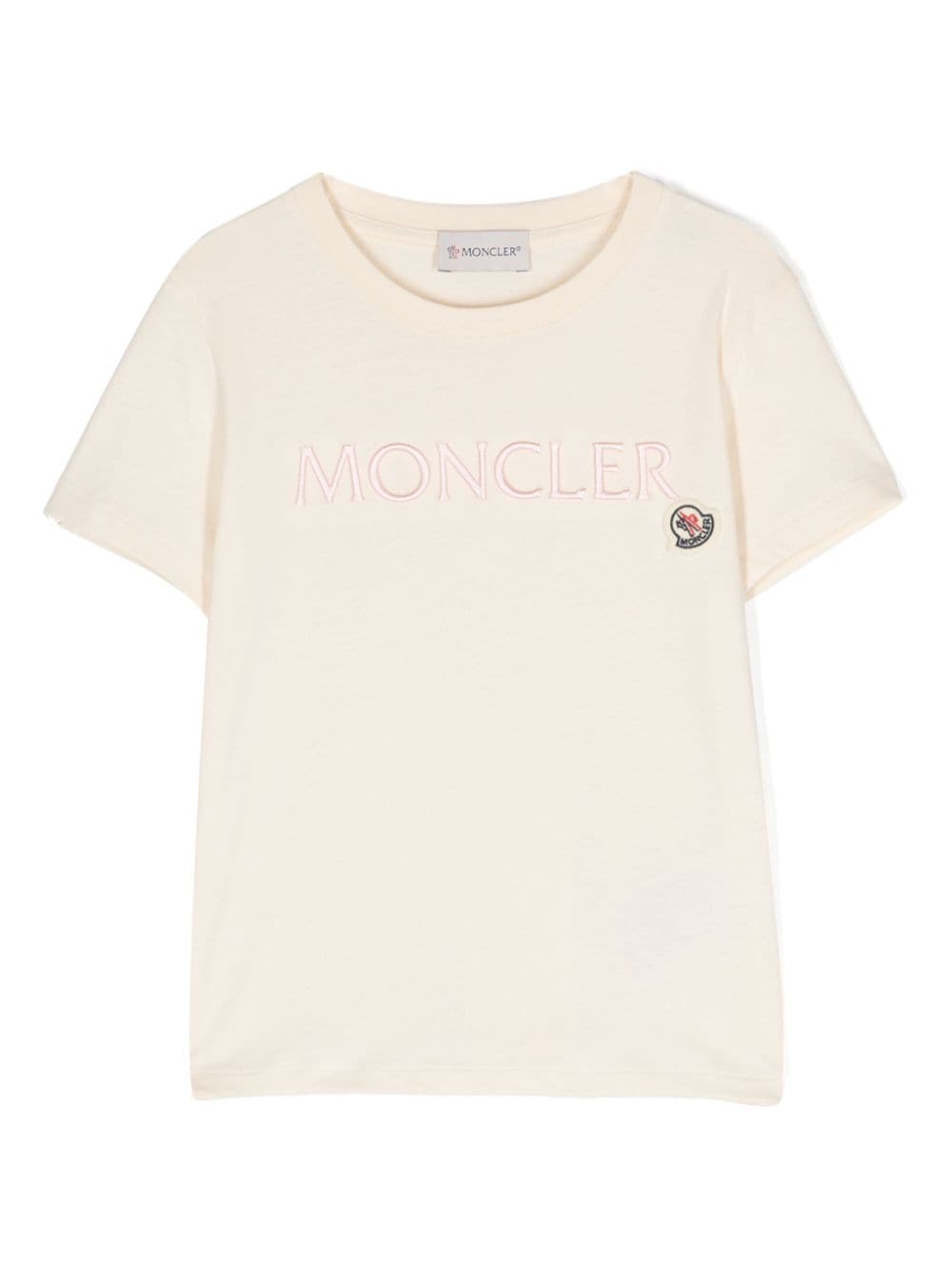 MONCLER KIDS 8C0000583907050