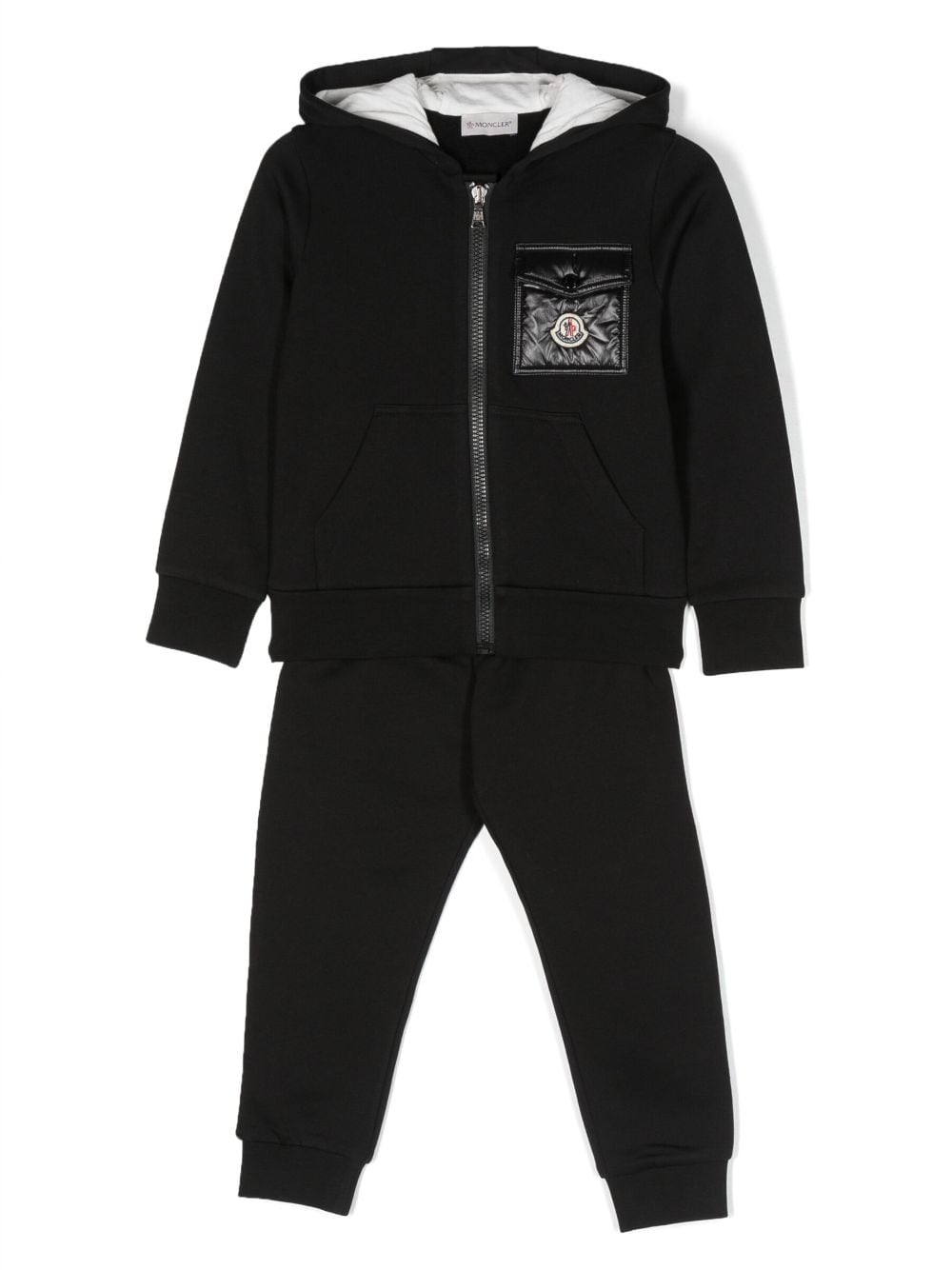 MONCLER KIDS 8M00013899PS999