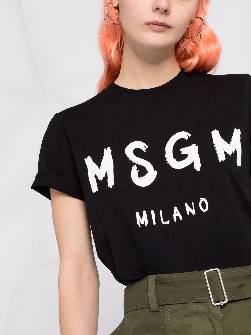 MSGM 2000MDM51020000299