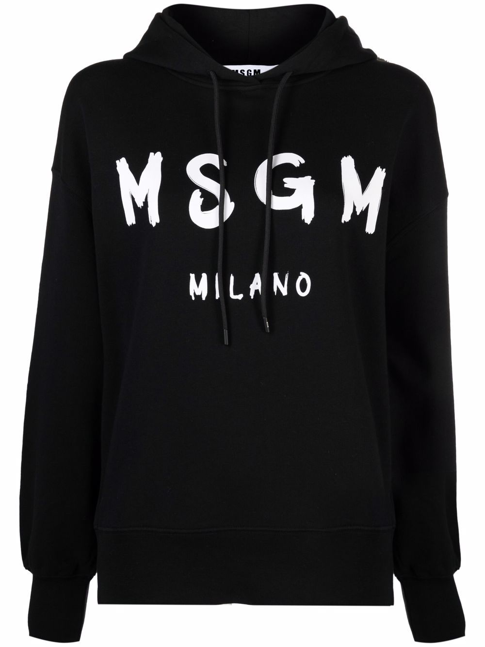 MSGM 2000MDM51520000099