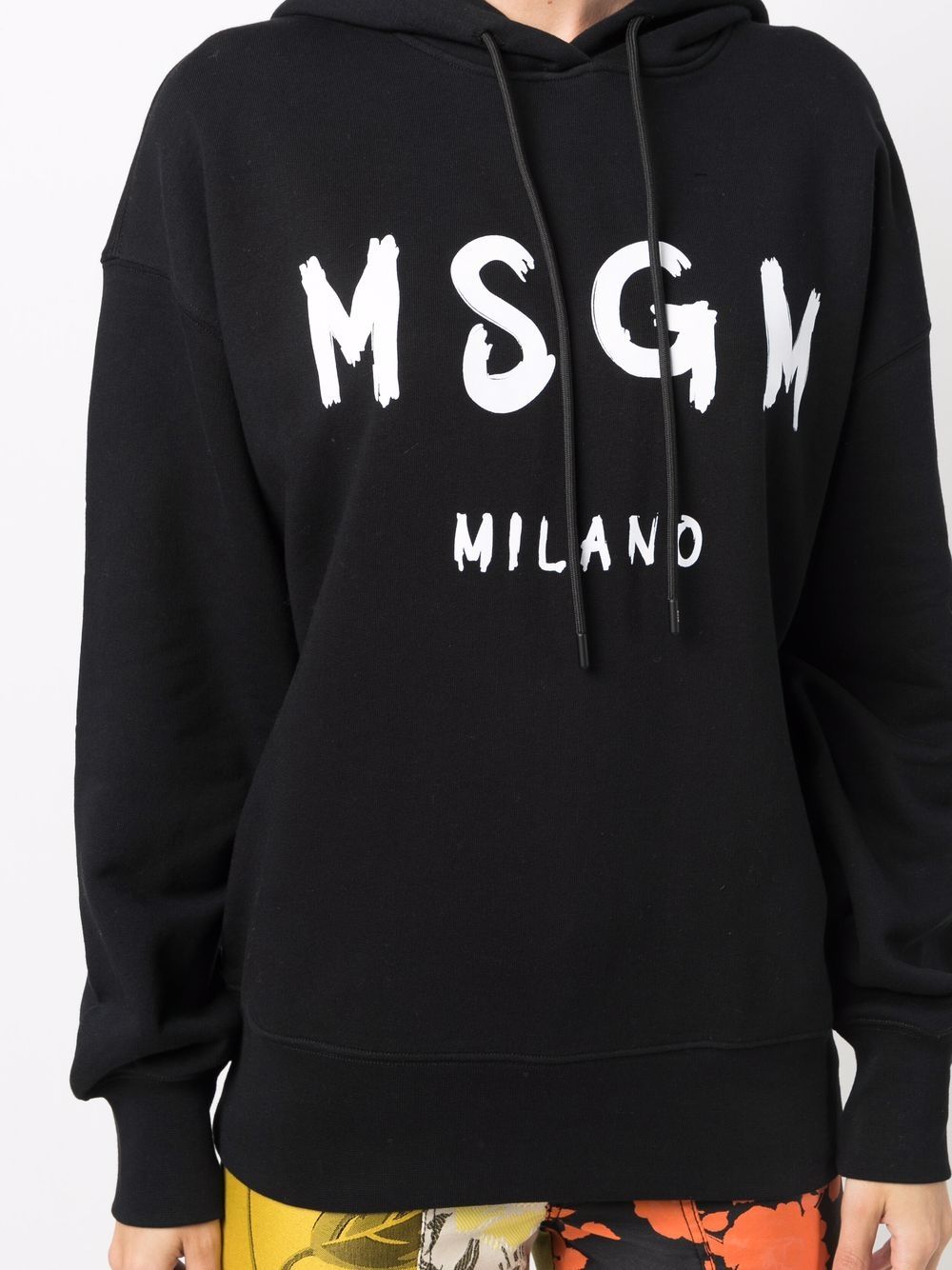 MSGM 2000MDM51520000099