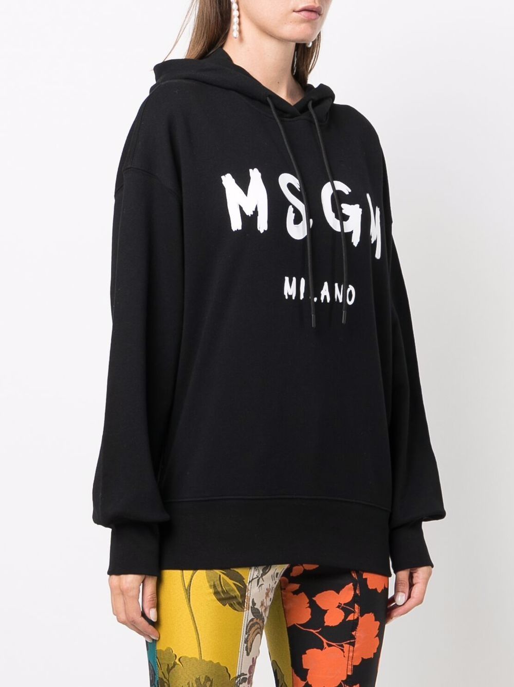 MSGM 2000MDM51520000099