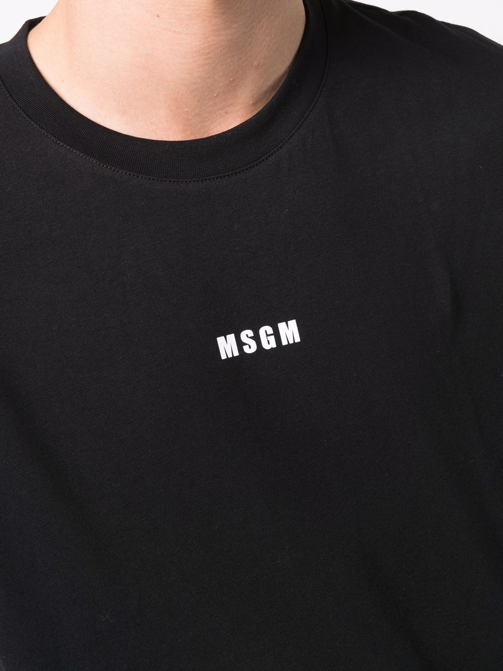 MSGM 2000MM50020000299