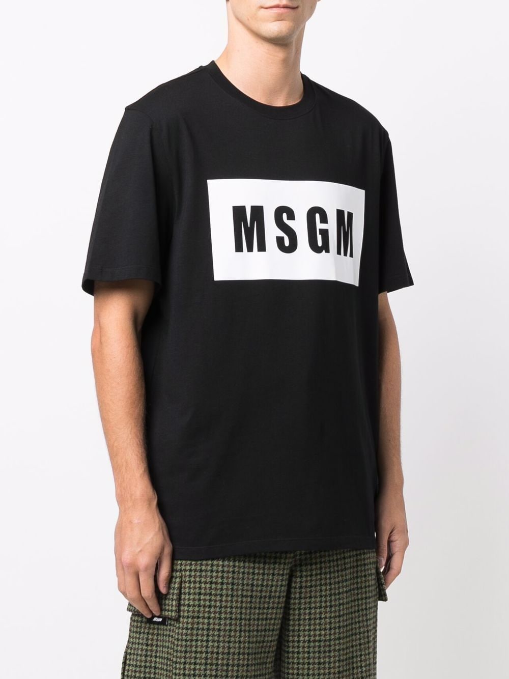 MSGM 2000MM52020000299