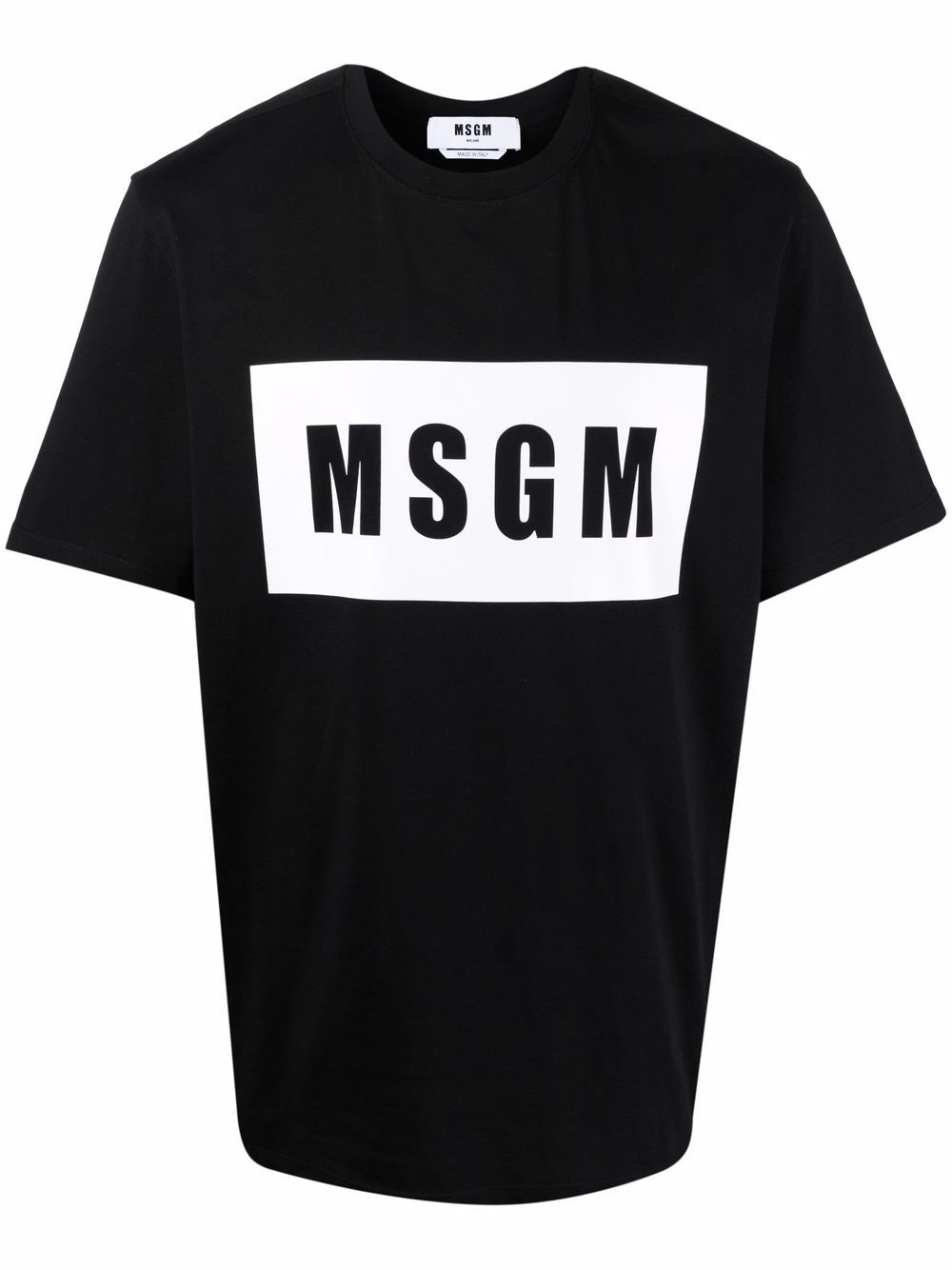 MSGM 2000MM52020000299