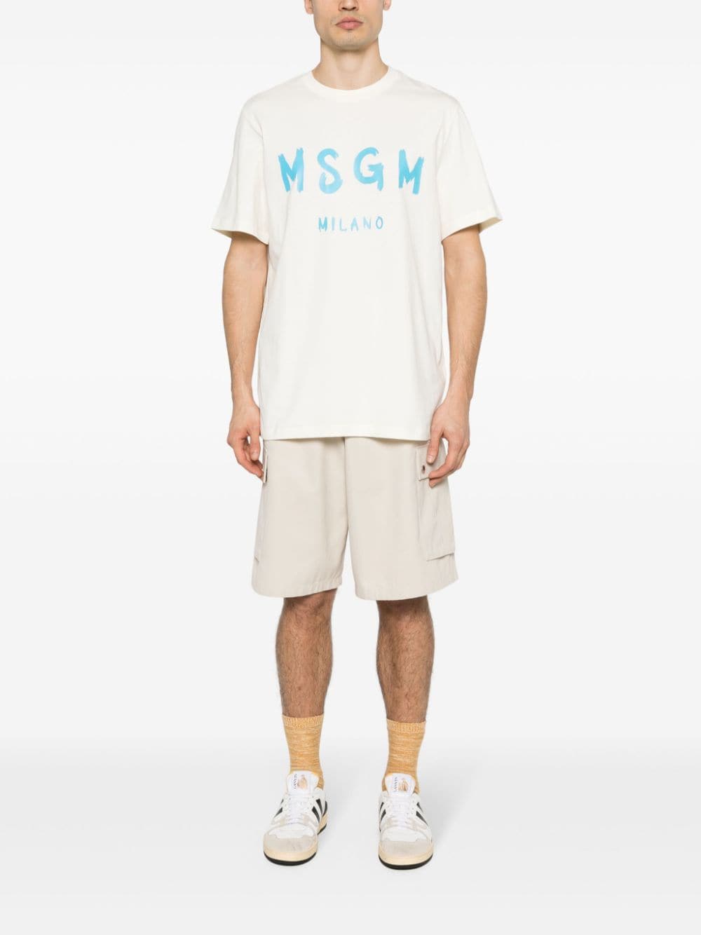 MSGM 3640MM51024700202