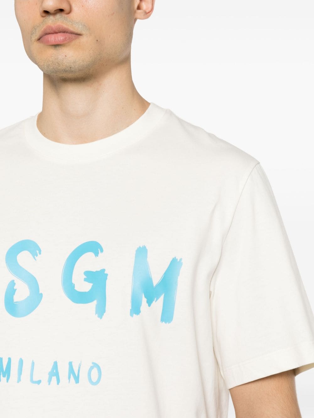 MSGM 3640MM51024700202