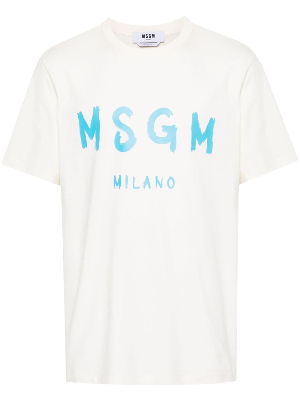 MSGM 3640MM51024700202