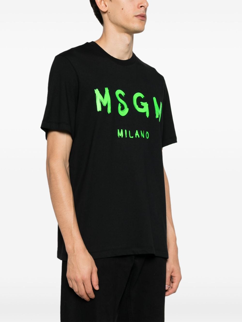 MSGM 3640MM510F24700299