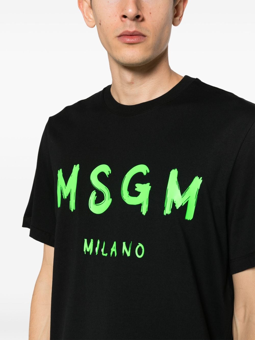 MSGM 3640MM510F24700299