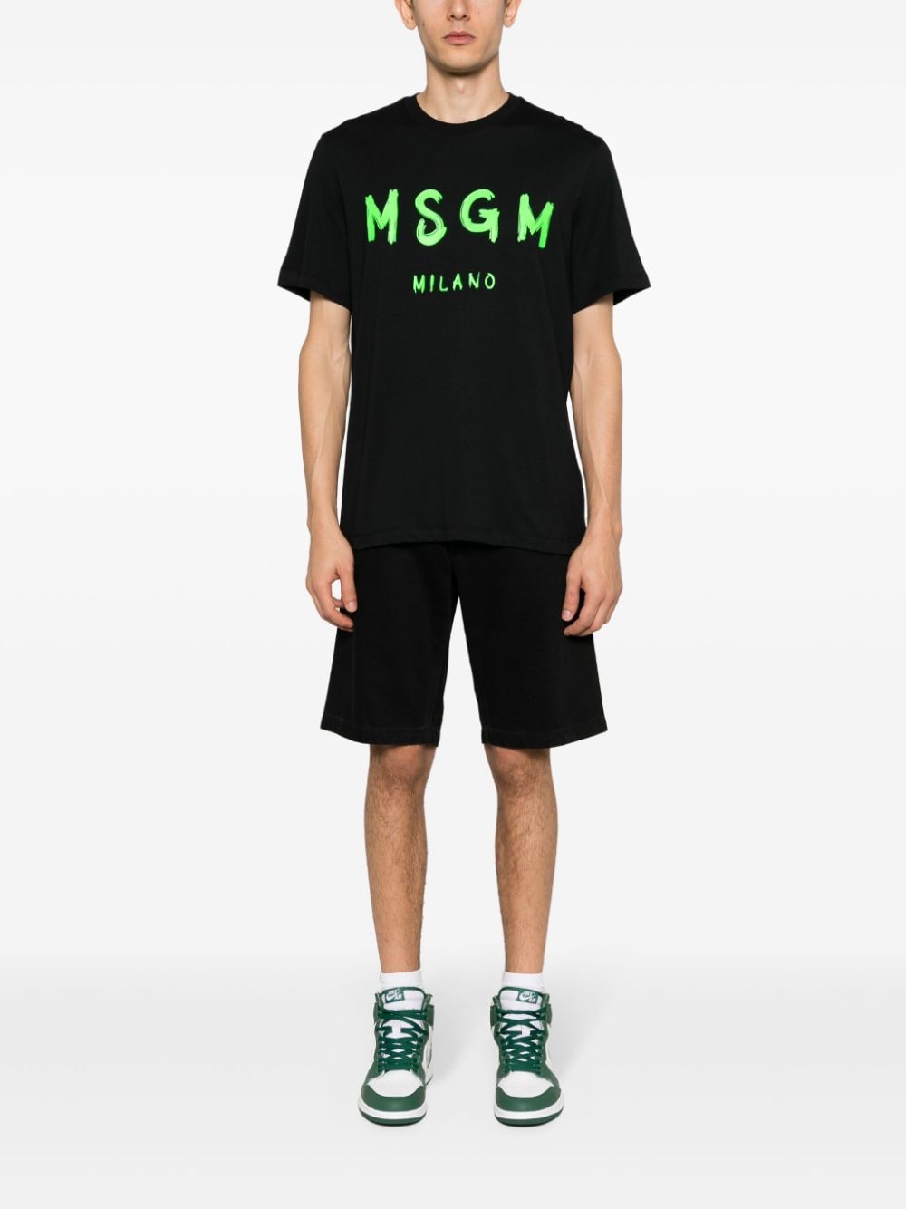 MSGM 3640MM510F24700299