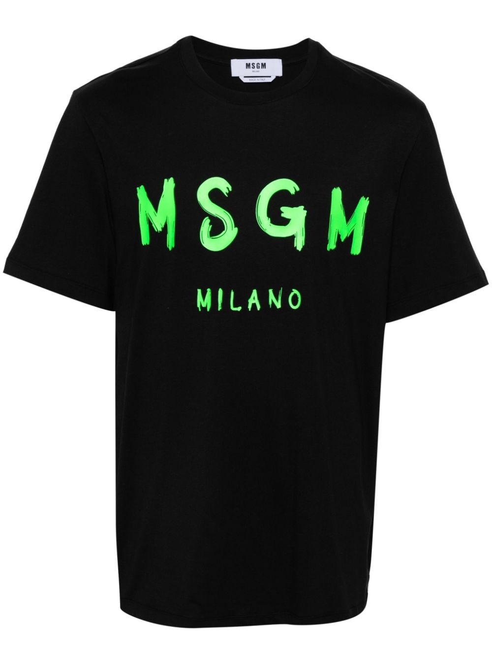 MSGM 3640MM510F24700299