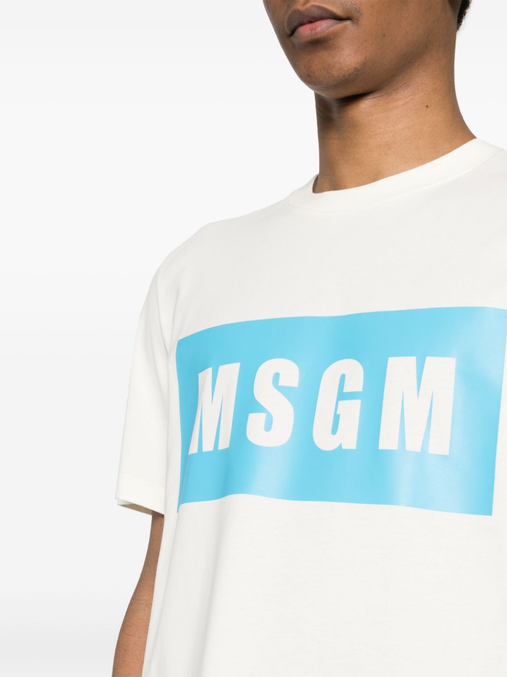 MSGM 3640MM52024700202