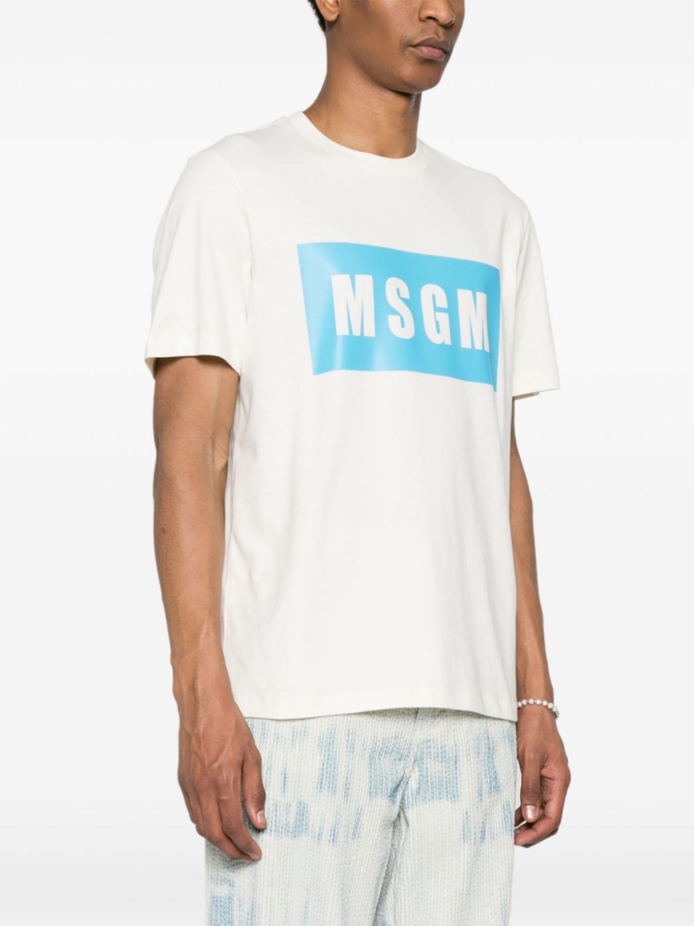 MSGM 3640MM52024700202